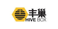 豐巢快遞柜